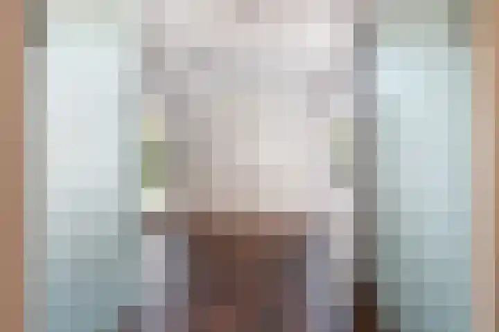 Johannesleane 3 Hempens thumbnail 14