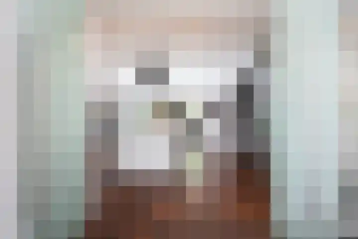 Johannesleane 3 Hempens thumbnail 15