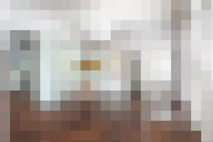 Johannesleane 3 Hempens thumbnail 16