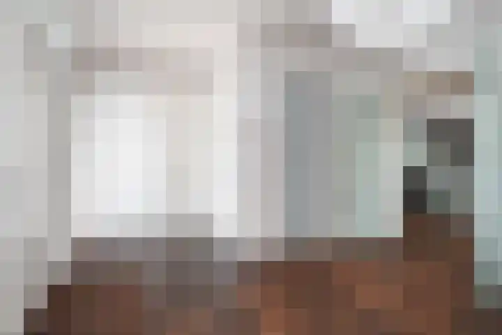 Johannesleane 3 Hempens thumbnail 17