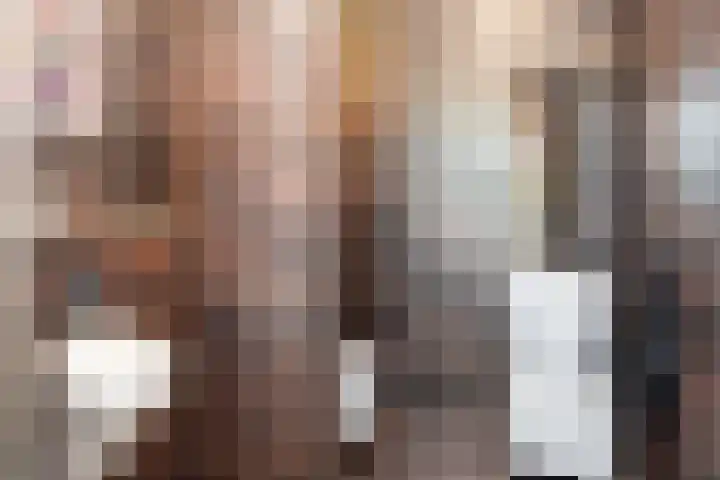 Johannesleane 3 Hempens thumbnail 18