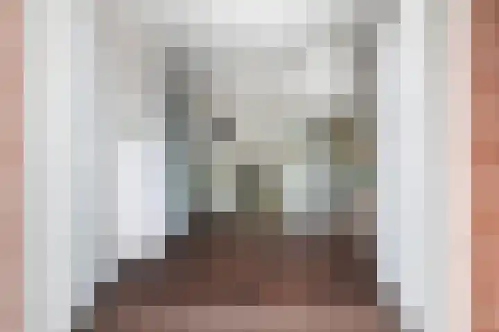 Johannesleane 3 Hempens thumbnail 19