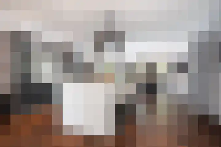Johannesleane 3 Hempens thumbnail 20