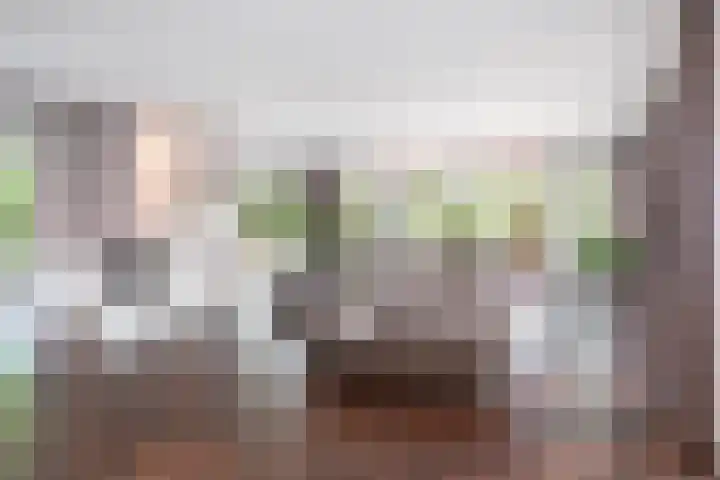 Johannesleane 3 Hempens thumbnail 21