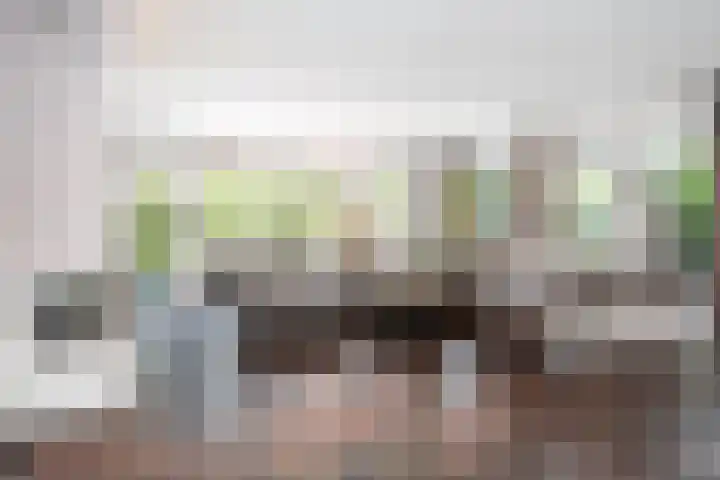 Johannesleane 3 Hempens thumbnail 23