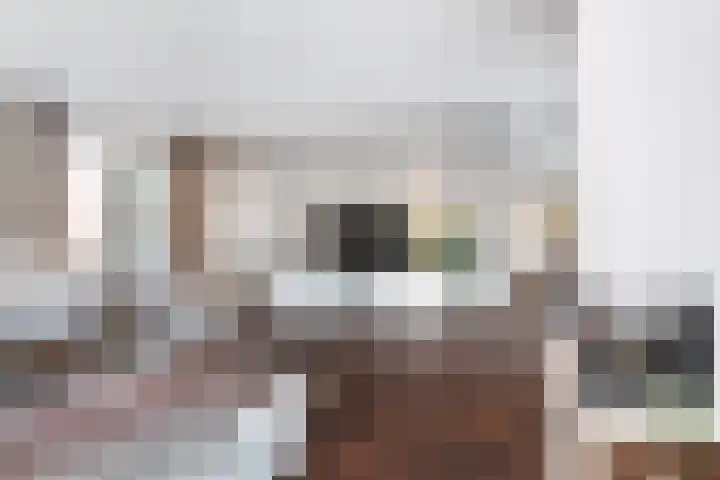 Johannesleane 3 Hempens thumbnail 25