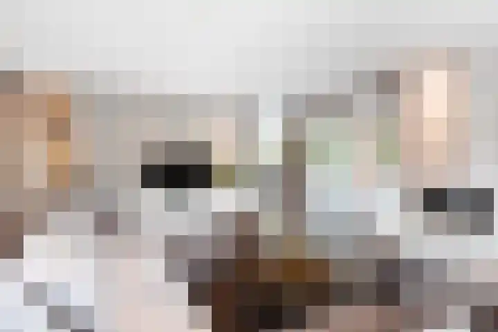 Johannesleane 3 Hempens thumbnail 26