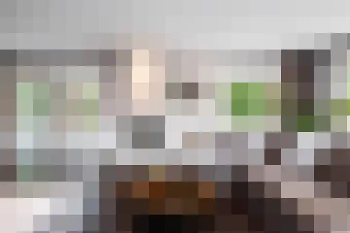 Johannesleane 3 Hempens thumbnail 27