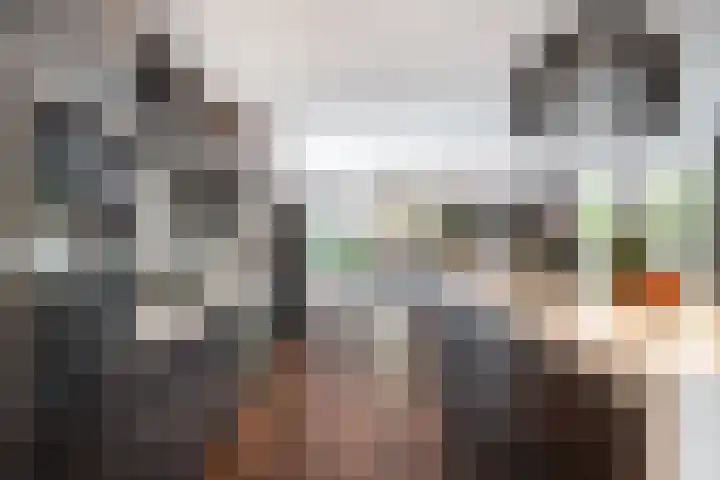 Johannesleane 3 Hempens thumbnail 28