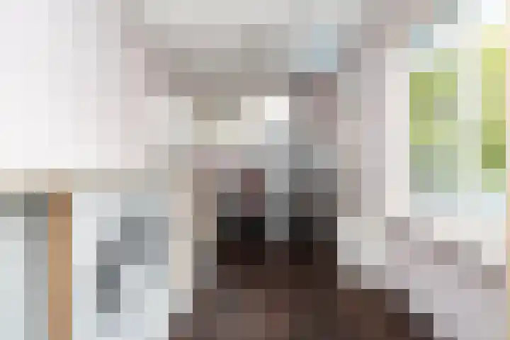 Johannesleane 3 Hempens thumbnail 29