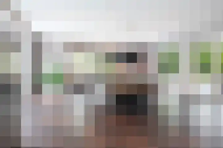 Johannesleane 3 Hempens thumbnail 31