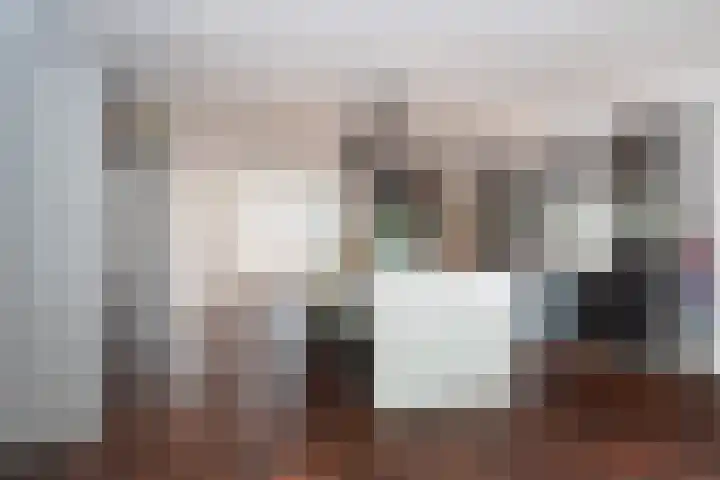 Johannesleane 3 Hempens thumbnail 33