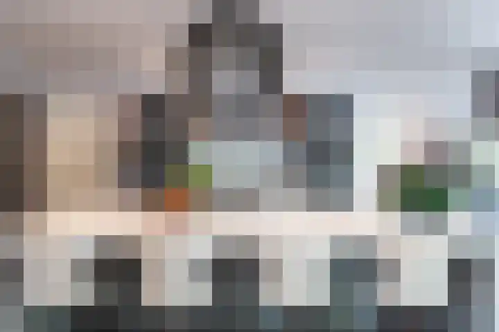 Johannesleane 3 Hempens thumbnail 34