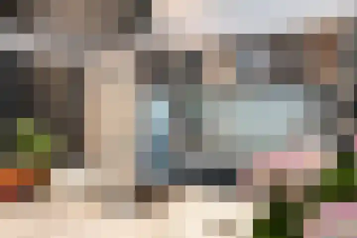 Johannesleane 3 Hempens thumbnail 35