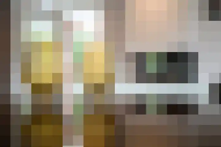 Johannesleane 3 Hempens thumbnail 38