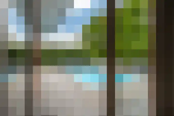 Johannesleane 3 Hempens thumbnail 39