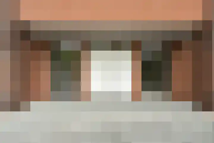 Johannesleane 3 Hempens thumbnail 4