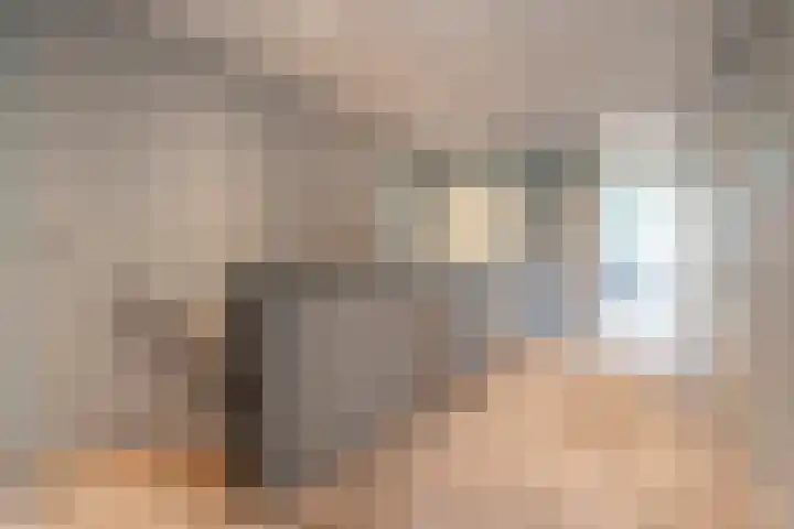 Johannesleane 3 Hempens thumbnail 40