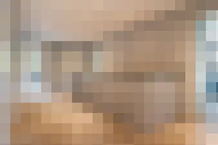 Johannesleane 3 Hempens thumbnail 41