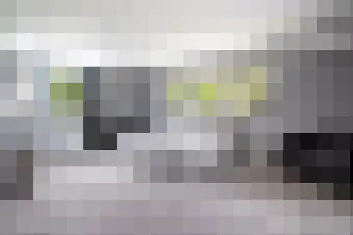 Johannesleane 3 Hempens thumbnail 43