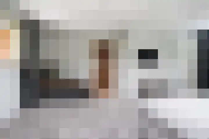 Johannesleane 3 Hempens thumbnail 44