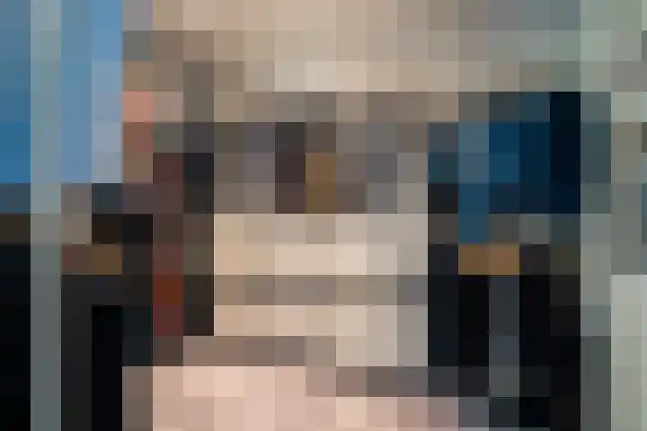 Johannesleane 3 Hempens thumbnail 46