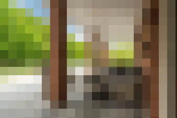 Johannesleane 3 Hempens thumbnail 5