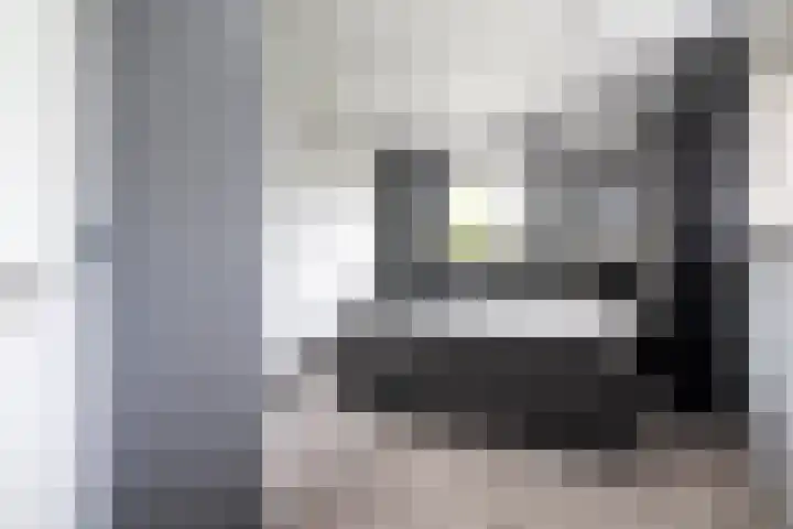 Johannesleane 3 Hempens thumbnail 52