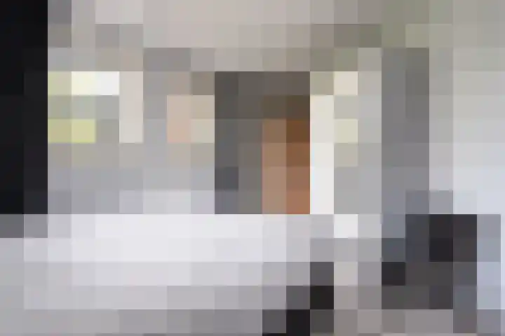 Johannesleane 3 Hempens thumbnail 53