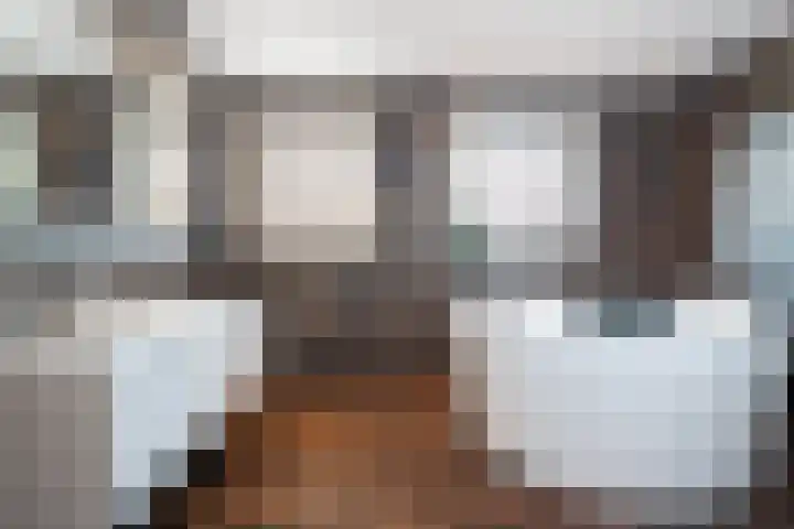 Johannesleane 3 Hempens thumbnail 54
