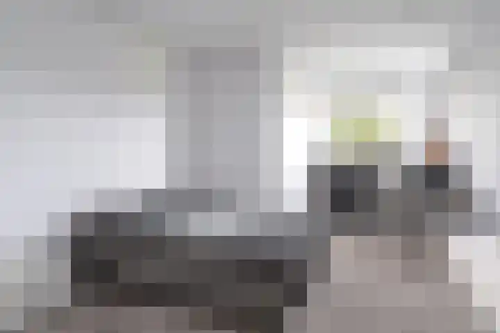 Johannesleane 3 Hempens thumbnail 57