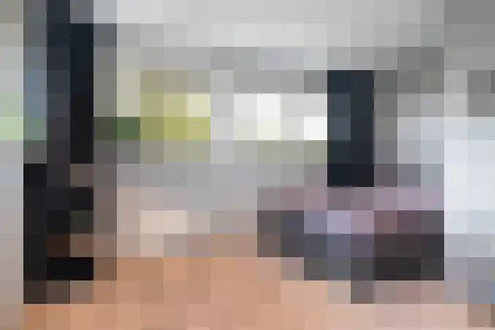 Johannesleane 3 Hempens thumbnail 59