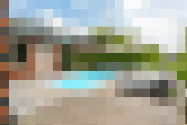 Johannesleane 3 Hempens thumbnail 6