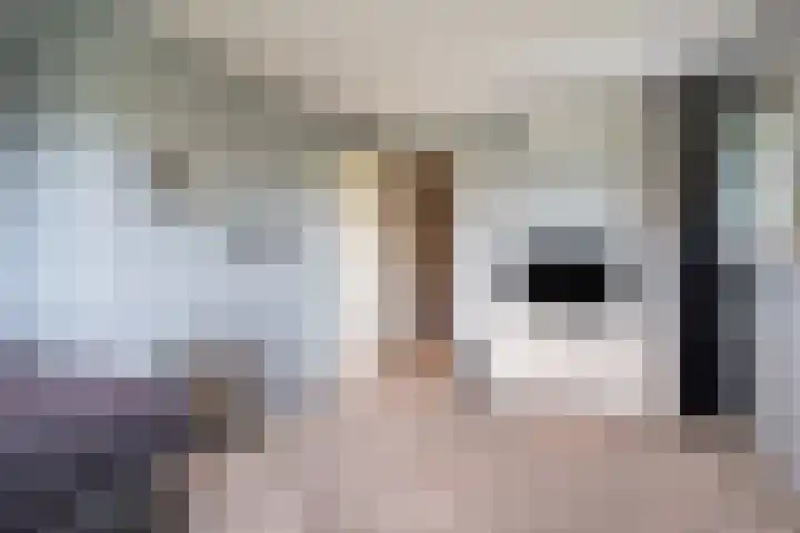 Johannesleane 3 Hempens thumbnail 60