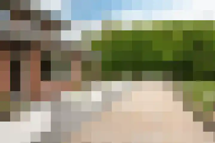 Johannesleane 3 Hempens thumbnail 66