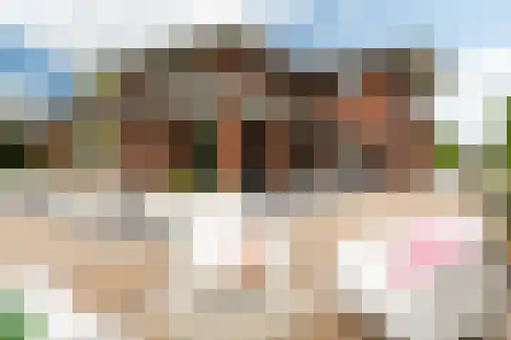 Johannesleane 3 Hempens thumbnail 69