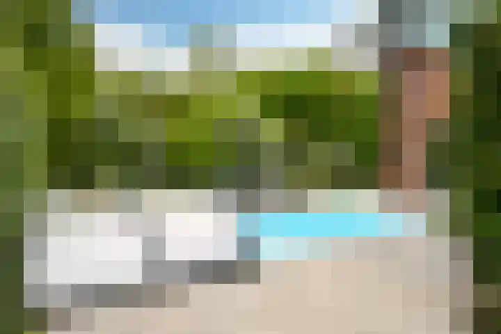 Johannesleane 3 Hempens thumbnail 7