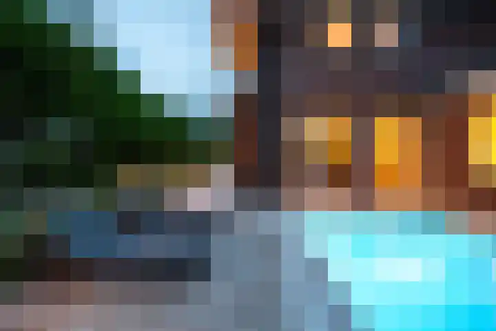 Johannesleane 3 Hempens thumbnail 70