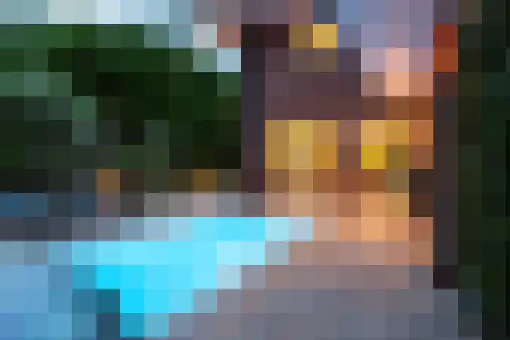 Johannesleane 3 Hempens thumbnail 71