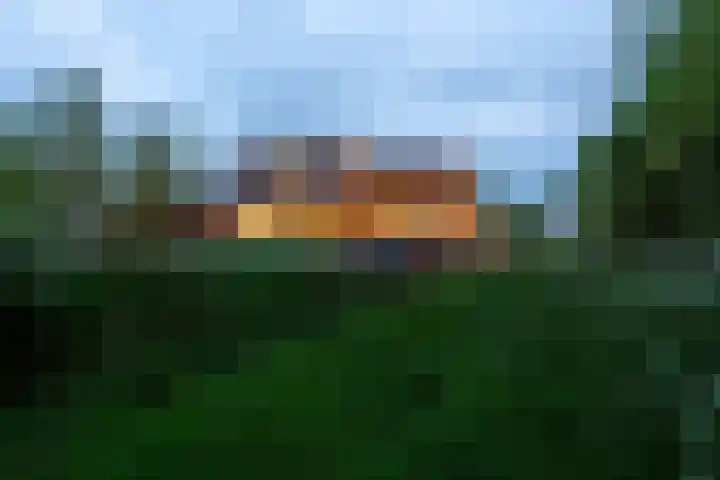 Johannesleane 3 Hempens thumbnail 72