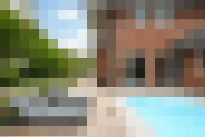Johannesleane 3 Hempens thumbnail 8