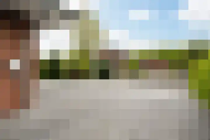 Johannesleane 3 Hempens thumbnail 9
