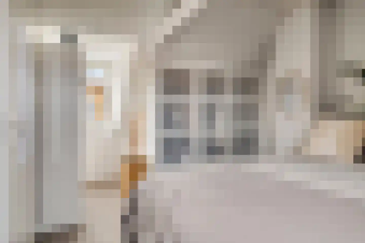 Johannesstraat 10 Bergen op Zoom thumbnail 13