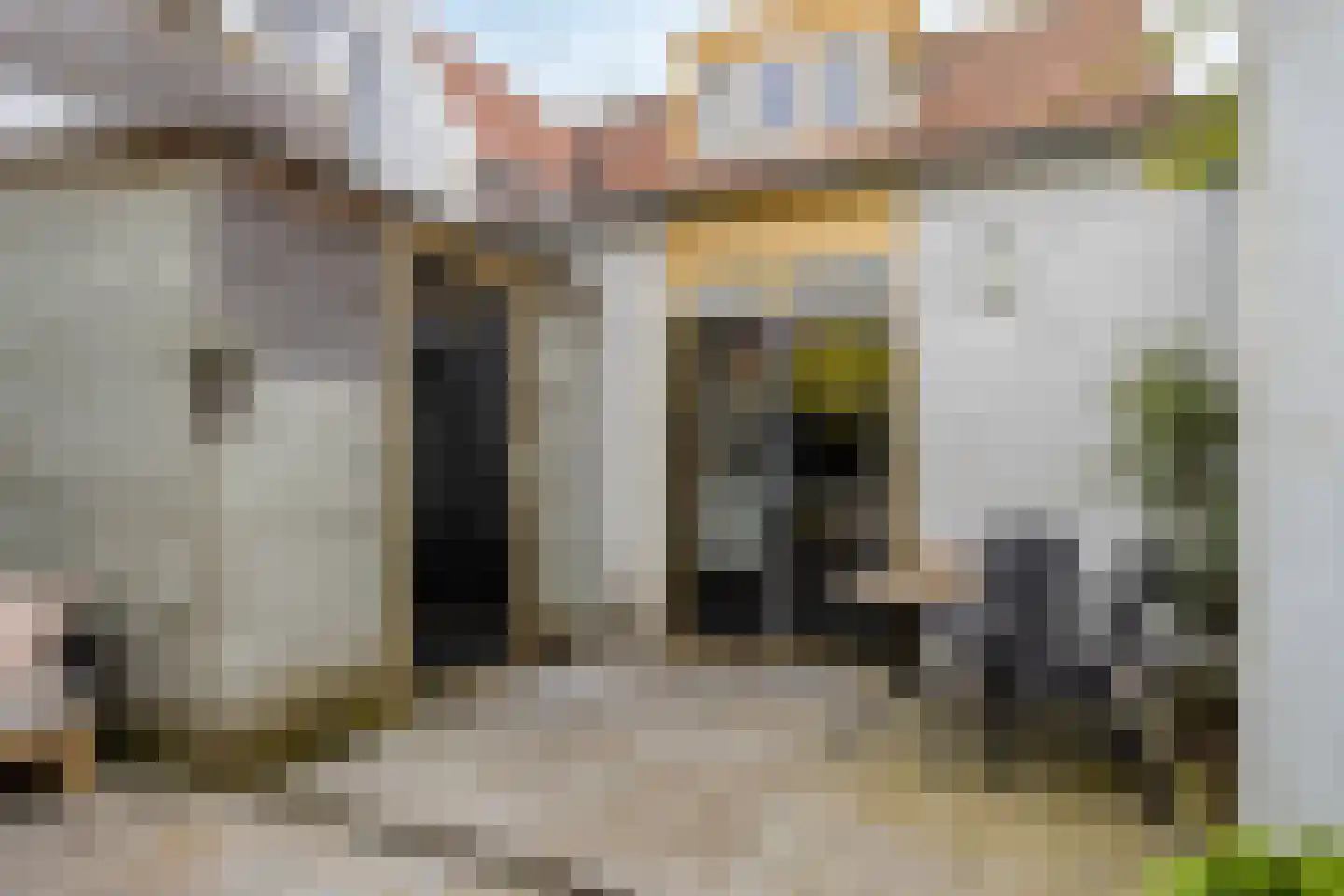 Johannesstraat 10 Bergen op Zoom thumbnail 17