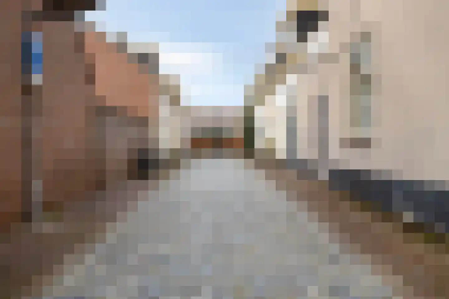 Johannesstraat 10 Bergen op Zoom thumbnail 20