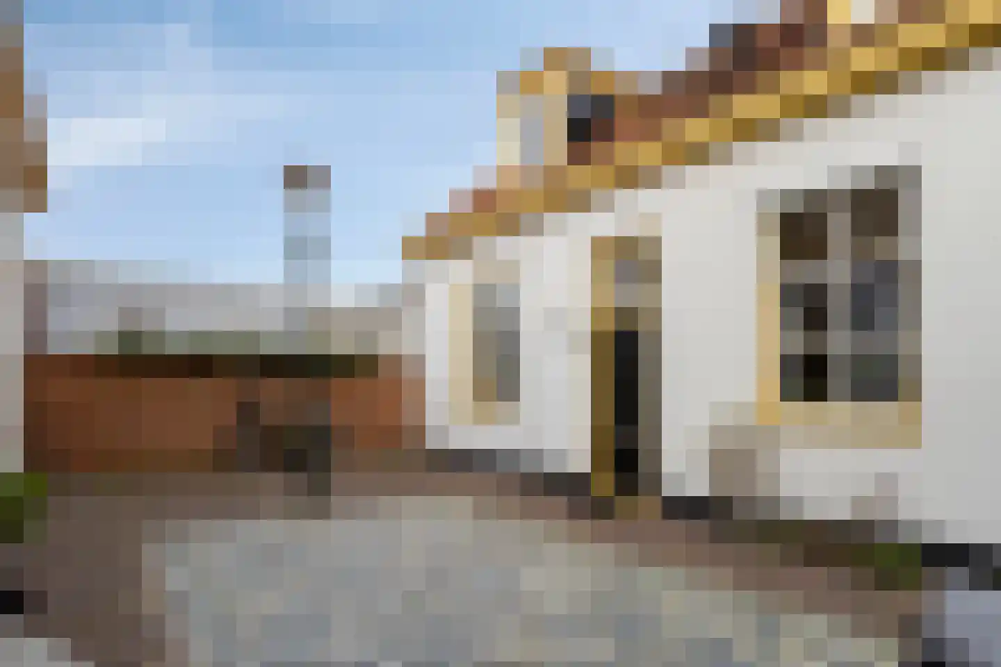 Johannesstraat 10 Bergen op Zoom thumbnail 5