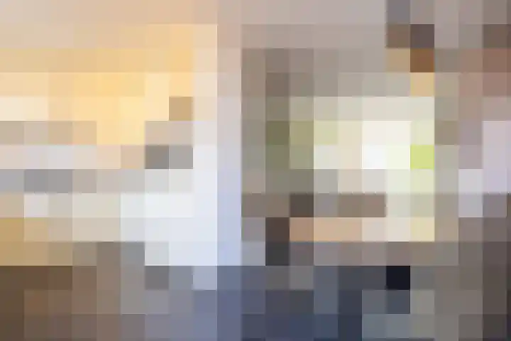 Johannesstraat 2 Beek thumbnail 10