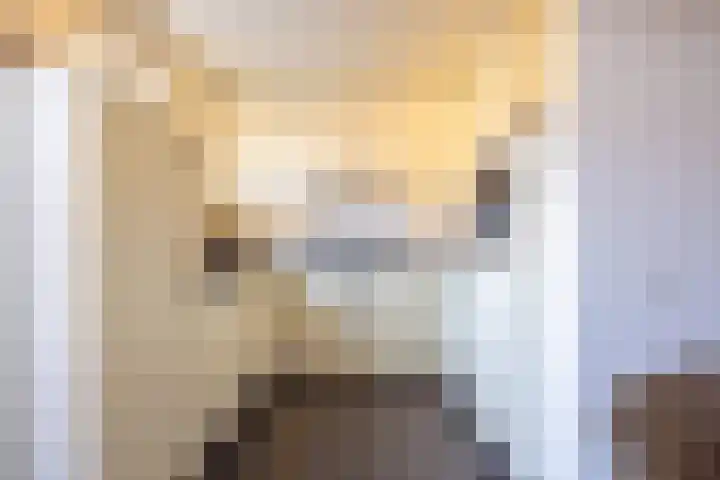 Johannesstraat 2 Beek thumbnail 11