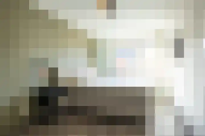 Johannesstraat 2 Beek thumbnail 19
