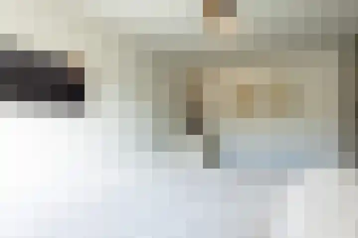 Johannesstraat 2 Beek thumbnail 20